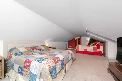 4405 S 29th Street, Kalamazoo, MI 49048 - Photo 26