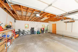 4405 S 29th St, Kalamazoo, MI 49048 - Photo 28