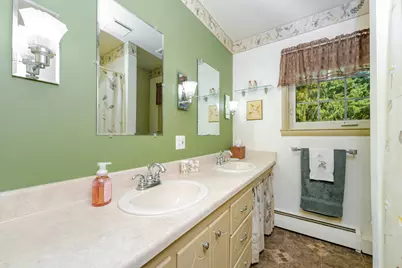 4405 S 29th Street, Kalamazoo, MI 49048 - Photo 22