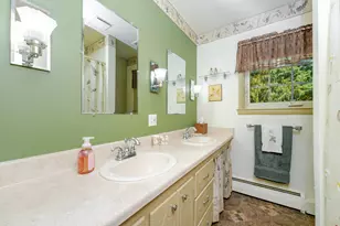 4405 S 29th St, Kalamazoo, MI 49048 - Photo 22