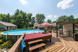 4405 S 29th St, Kalamazoo, MI 49048 - Photo 50