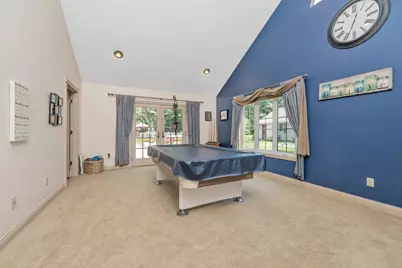 4405 S 29th Street, Kalamazoo, MI 49048 - Photo 18