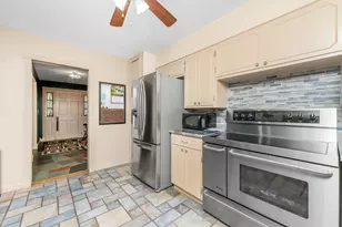 4405 S 29th St, Kalamazoo, MI 49048 - Photo 14