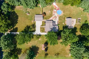 4405 S 29th St, Kalamazoo, MI 49048 - Photo 58