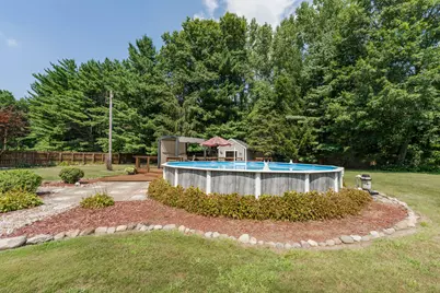 4405 S 29th Street, Kalamazoo, MI 49048 - Photo 44