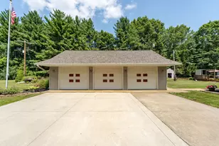 4405 S 29th St, Kalamazoo, MI 49048 - Photo 36