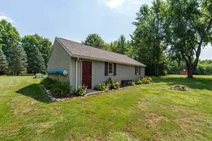 4405 S 29th St, Kalamazoo, MI 49048 - Photo 42