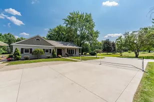 4405 S 29th St, Kalamazoo, MI 49048 - Photo 32