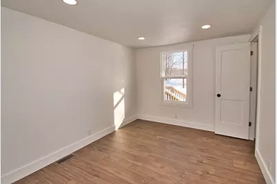 1718 Barron Lake Road, Niles, MI 49120 - Photo 16