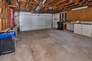 1718 Barron Lake Rd, Niles, MI 49120 - Photo 26