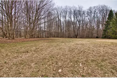 1718 Barron Lake Road, Niles, MI 49120 - Photo 8