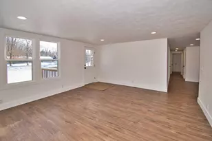 1718 Barron Lake Rd, Niles, MI 49120 - Photo 12