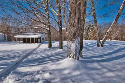 1718 Barron Lake Road, Niles, MI 49120 - Photo 12