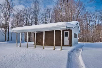 1718 Barron Lake Road, Niles, MI 49120 - Photo 8