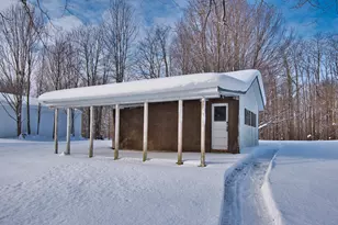 1718 Barron Lake Rd, Niles, MI 49120 - Photo 8