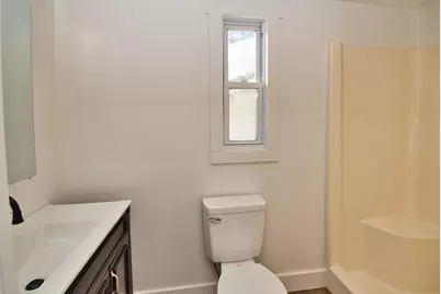 1718 Barron Lake Road, Niles, MI 49120 - Photo 20