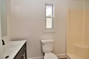 1718 Barron Lake Rd, Niles, MI 49120 - Photo 20