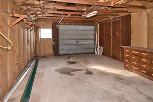 1718 Barron Lake Rd, Niles, MI 49120 - Photo 28