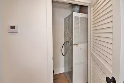 1718 Barron Lake Road, Niles, MI 49120 - Photo 26