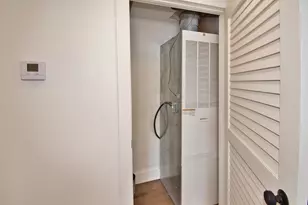 1718 Barron Lake Rd, Niles, MI 49120 - Photo 26