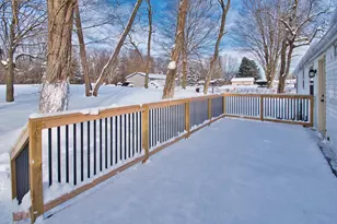 1718 Barron Lake Rd, Niles, MI 49120 - Photo 6