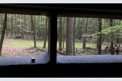 7808 E 48th Street, Chase, MI 49623 - Photo 22