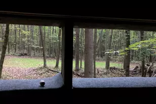 7808 E 48th St, Chase, MI 49623 - Photo 22