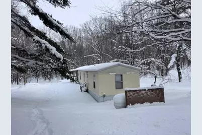 7808 E 48th Street, Chase, MI 49623 - Photo 12