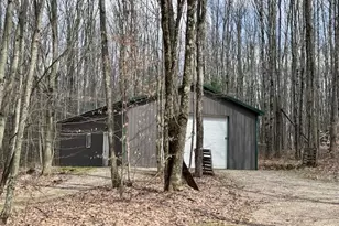 7808 E 48th St, Chase, MI 49623 - Photo 16