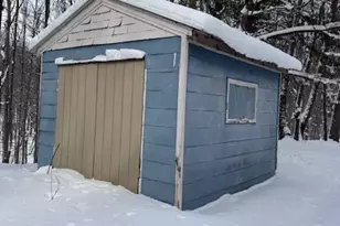 7808 E 48th St, Chase, MI 49623 - Photo 4