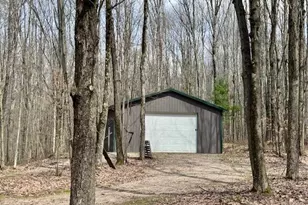 7808 E 48th St, Chase, MI 49623 - Photo 2