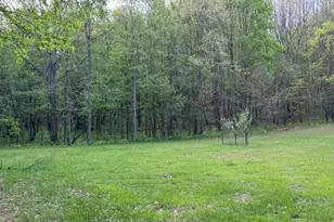 7808 E 48th St, Chase, MI 49623 - Photo 8