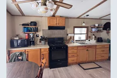 7808 E 48th Street, Chase, MI 49623 - Photo 22