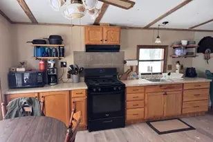 7808 E 48th St, Chase, MI 49623 - Photo 22