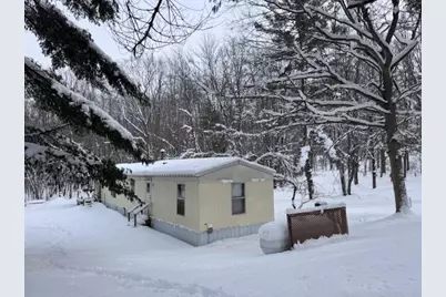 7808 E 48th Street, Chase, MI 49623 - Photo 16