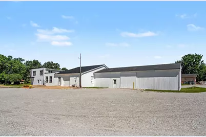 5484 S Warner Avenue #C, Fremont, MI 49412 - Photo 1