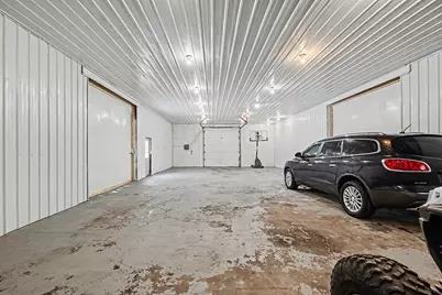 5484 S Warner Avenue #C, Fremont, MI 49412 - Photo 6