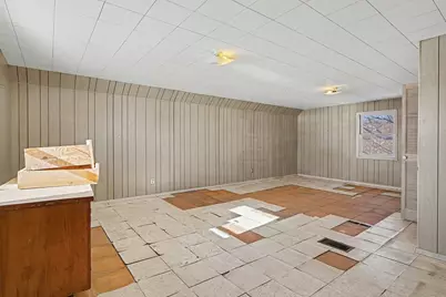 6056 W 16th Street, Fremont, MI 49412 - Photo 22