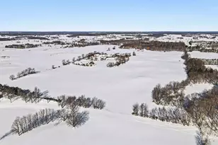 6056 W 16th St, Fremont, MI 49412 - Photo 12