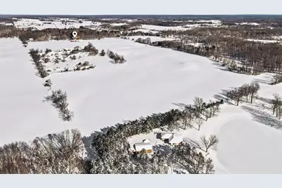 6056 W 16th Street, Fremont, MI 49412 - Photo 16