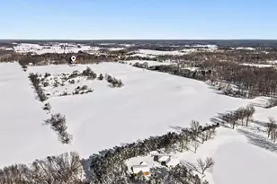 6056 W 16th St, Fremont, MI 49412 - Photo 16