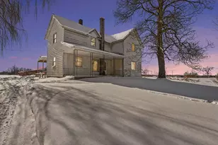 6056 W 16th St, Fremont, MI 49412 - Photo 30