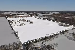 6056 W 16th St, Fremont, MI 49412 - Photo 14