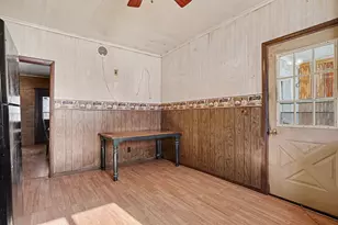 6056 W 16th St, Fremont, MI 49412 - Photo 20