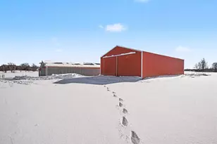 6056 W 16th St, Fremont, MI 49412 - Photo 6