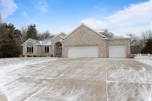 5009 Red Maple Ct SW, Wyoming, MI 49418 - Photo 46