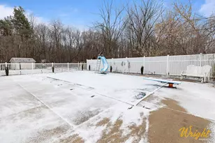 5009 Red Maple Ct SW, Wyoming, MI 49418 - Photo 44