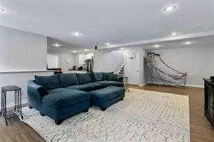 5009 Red Maple Ct SW, Wyoming, MI 49418 - Photo 30