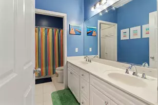 5009 Red Maple Ct SW, Wyoming, MI 49418 - Photo 26