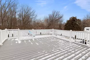 5009 Red Maple Ct SW, Wyoming, MI 49418 - Photo 42